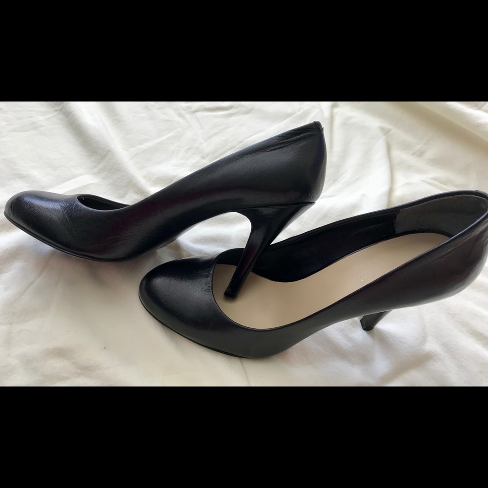 Nine West shoes